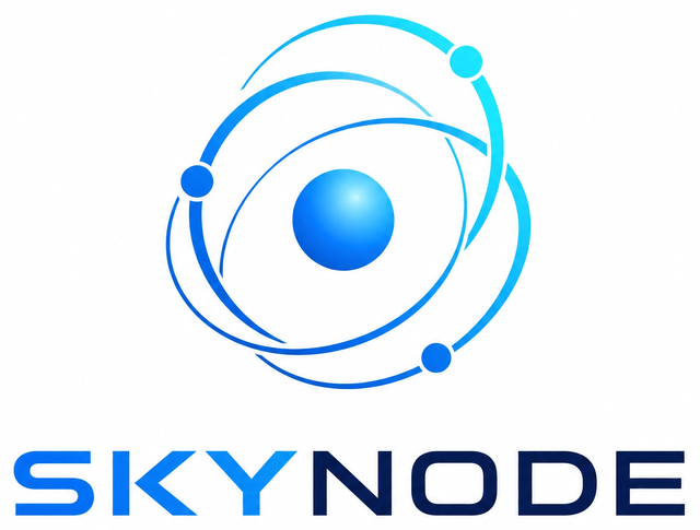 SkyNode Technologies